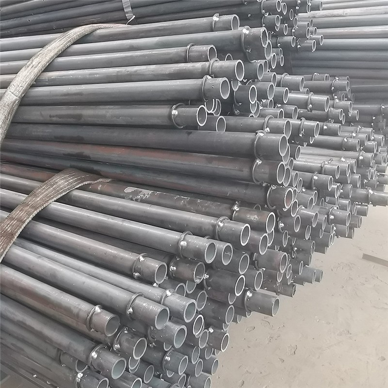 拉萨Q235小导管