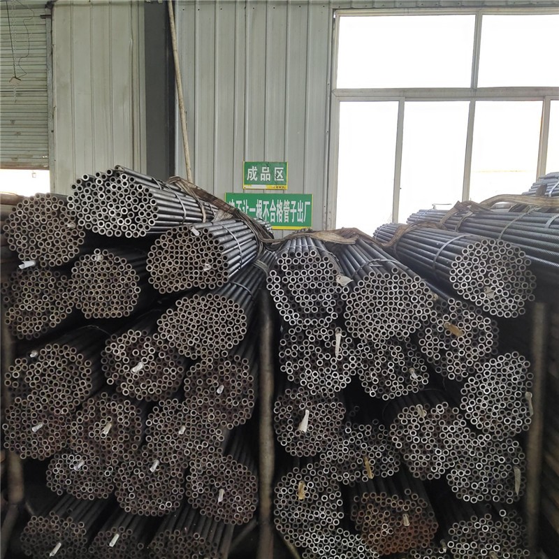 拉萨基坑支护中空锚杆